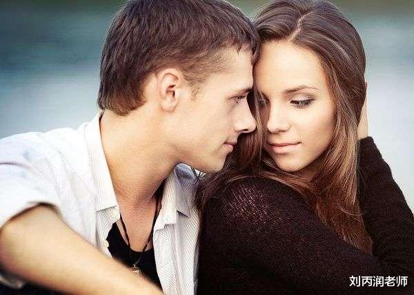 |为啥老板上班时，喜欢开着办公室的门？为啥说这样的老板不简单？