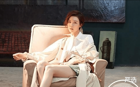 严选 中国第一败家子：娶明星轰动全国，10年败光125亿，现靠地球仪逆风翻盘！