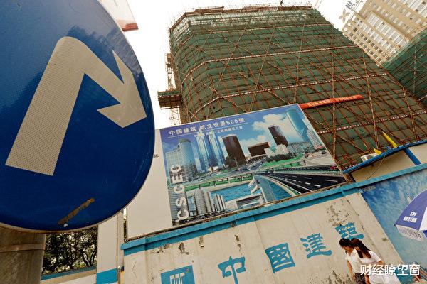 太原|全国楼市“金九”失色 二手房成交面积减半