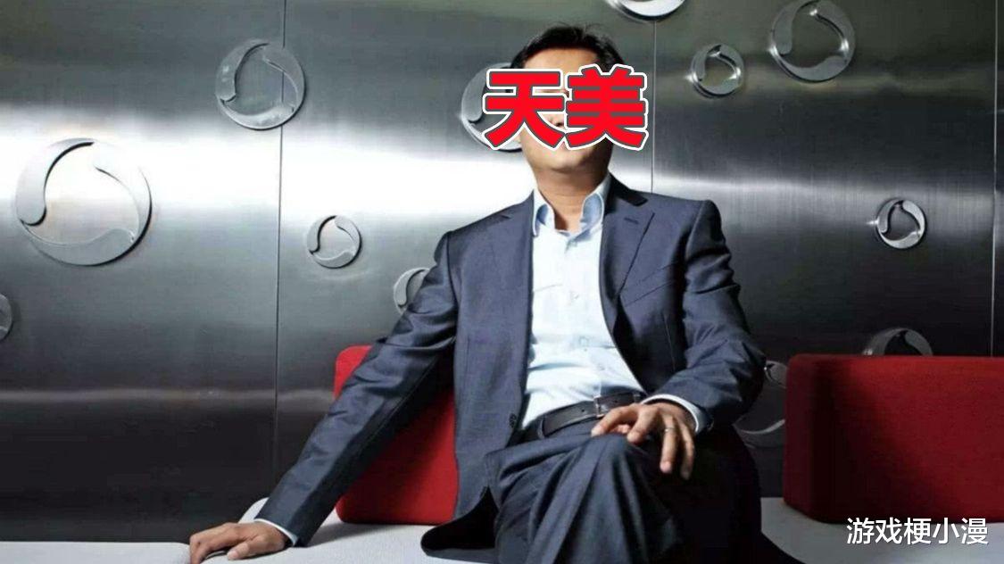 暗黑|还记得《逆战》的雷霆999吗？它背后还有一段不为人知的故事