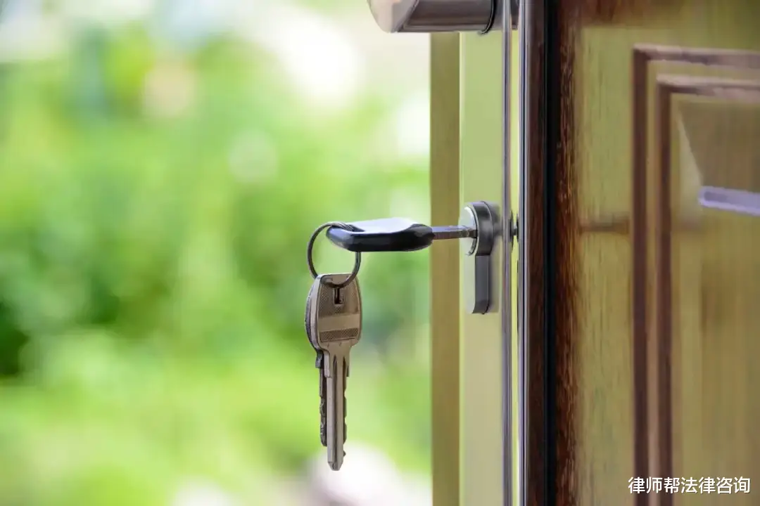 借条 因为房款，婆婆将儿子儿媳告上法庭