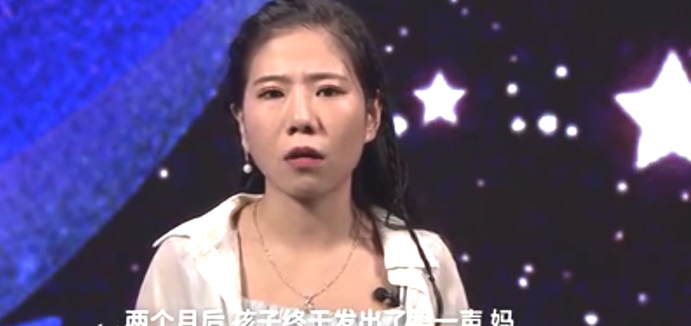 蜂蝶恋花|暖心！90后湖北美丽女孩，最大的愿望：希望自己失业
