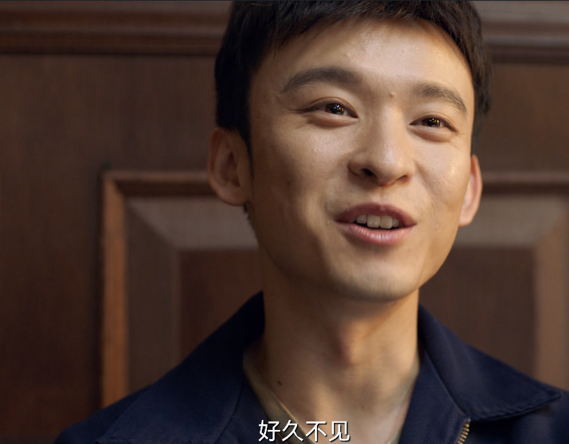 赵丽颖|仅播出2集，豆瓣大片五星好评，不出意料赵丽颖新剧会“炸”