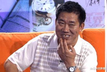 杜旭东|有一种“整容”叫年轻的杜旭东，40年前旧照曝光