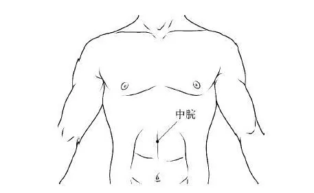 脂肪肝|中医帮您远离脂肪肝