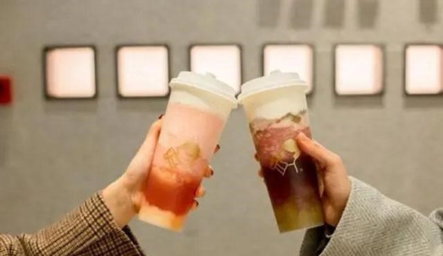 教教你家娃|大胆裸辞选择开奶茶店,这些人如今后悔了吗?过来人道出辛酸泪