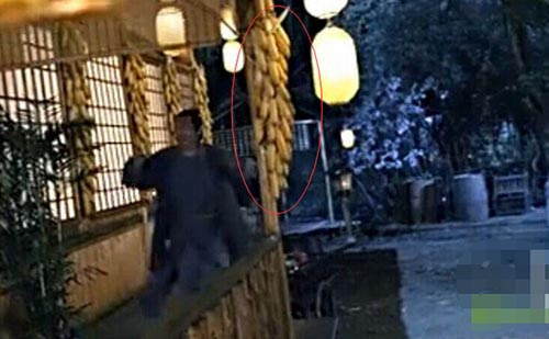 花千骨|要是知道《花千骨》这么多穿帮镜头，你还会看吗？