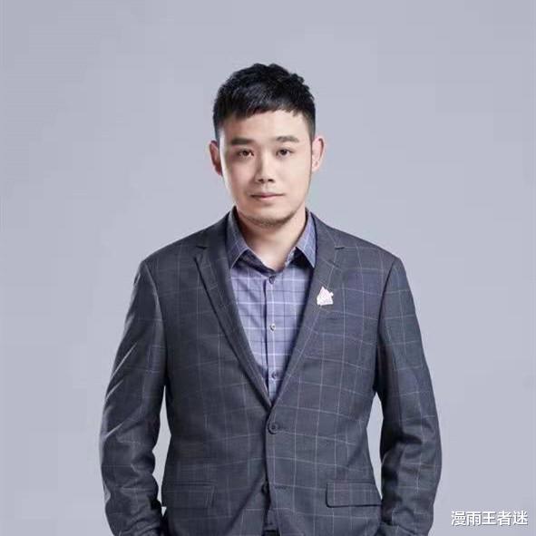 ag战队|AG月光已放弃初晨蓝领野，只会野核的千万野王，还不如七年、汤汤