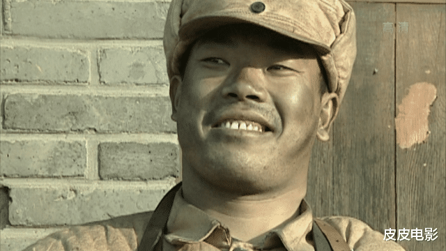 亮剑|把《亮剑》和《我的团长我的团》放在一起看，两剧的差距，就出来了