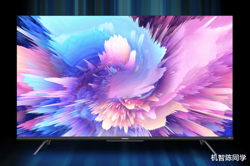 iPhone|想用年终奖换新机？预算4K，只给你推荐这几款数码好物