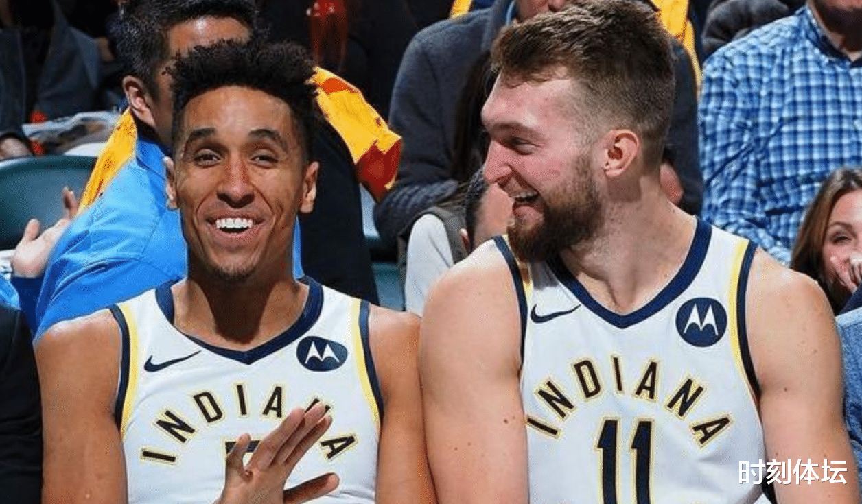 76人队 76人可2换4清理状元秀！获得20+12与21+6全明星辅助！4巨头冲冠！