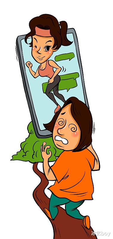 尿酸|27岁外贸员尿酸超标，2个月恢复正常，他的4个降尿酸方法值得学习