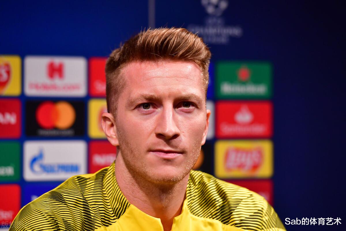 欧洲杯|欧洲杯16强出炉：如果这10位球星没有缺席 结果是否会不同？