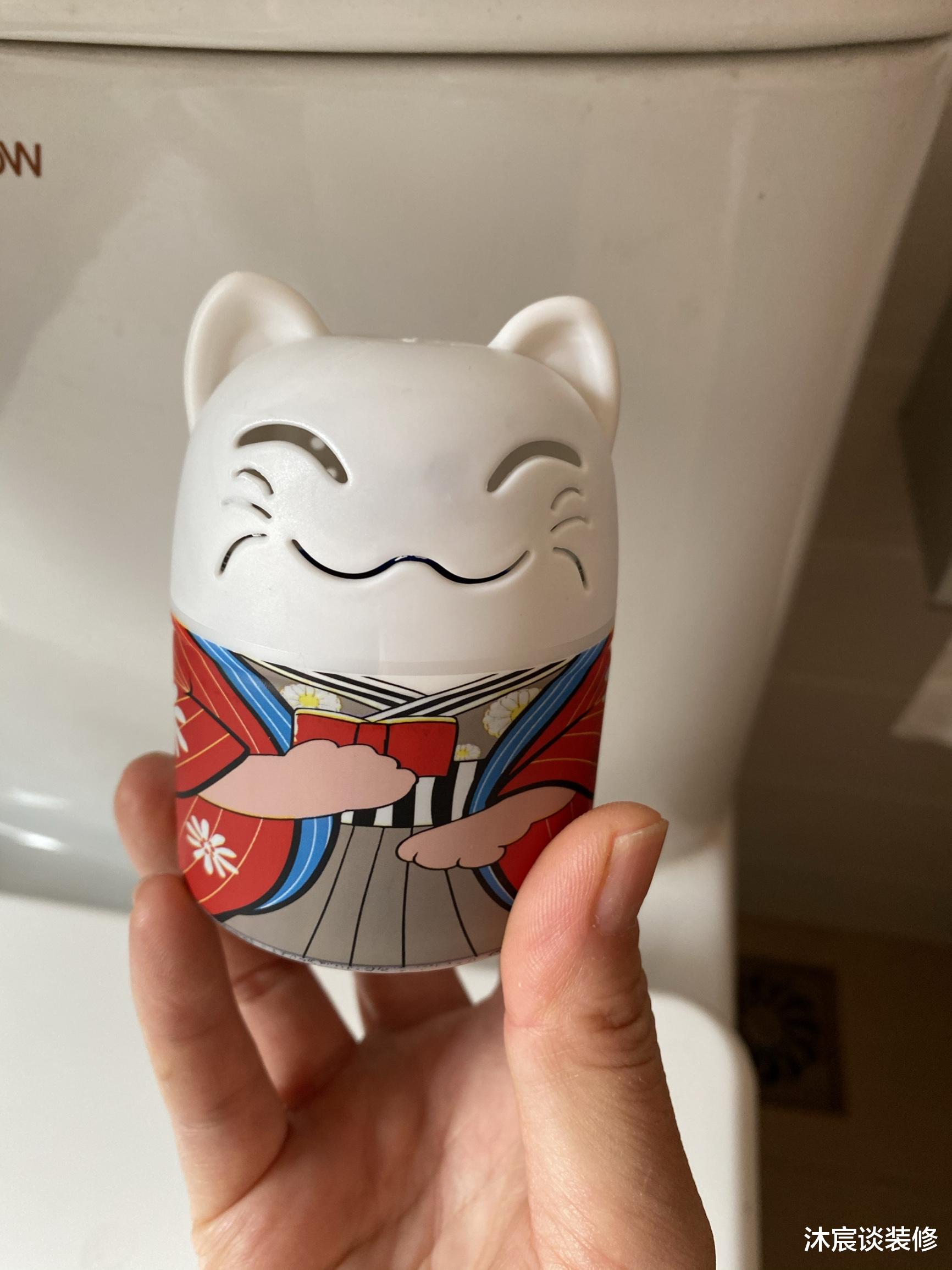 |第一次装修没经验，被工人们忽悠了，不仅浪费钱还不实用，太亏了