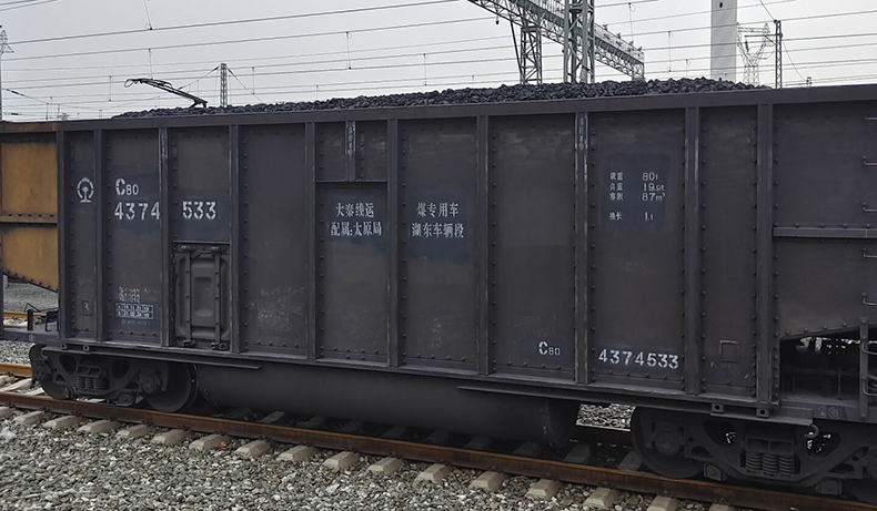 抑尘剂的使用和注意事项