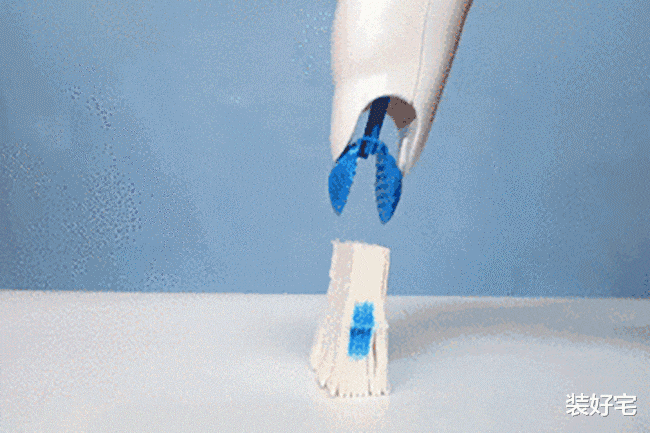 |新家入住两年后，果断选择二次装修，只为选择适合自己的家居用品