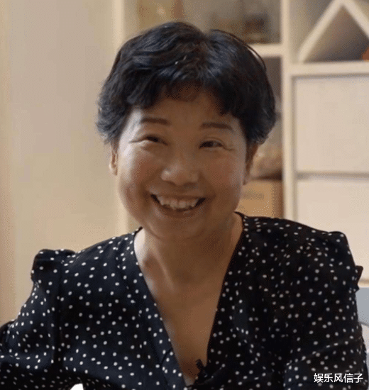 人海之中遇见你|忍无可忍！杜新枝被田静拉黑，郭威默认妻子选择，两家再无关系