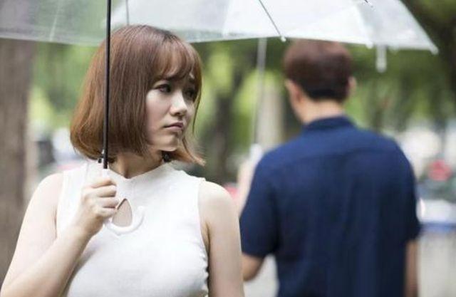 重庆女子,新婚之夜惊闻夫家欠债20万,自己还款后老公却出轨失联