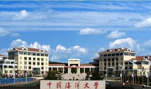 高校|5所“985”高校就业率下降，即便有985头衔，就业情况也不太理想