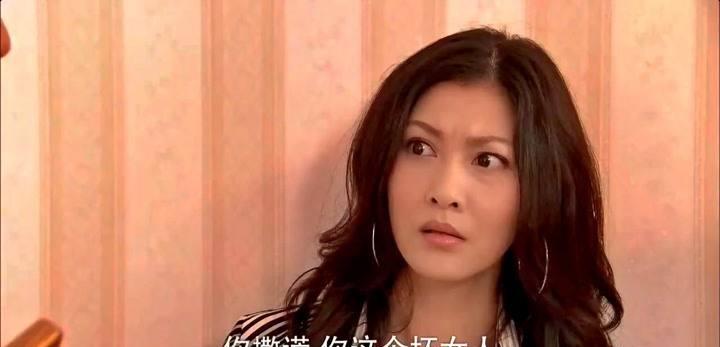 林建岳|拍出《无间道》的林建岳祭出港剧巅峰，三女角把《家族荣耀》拉满