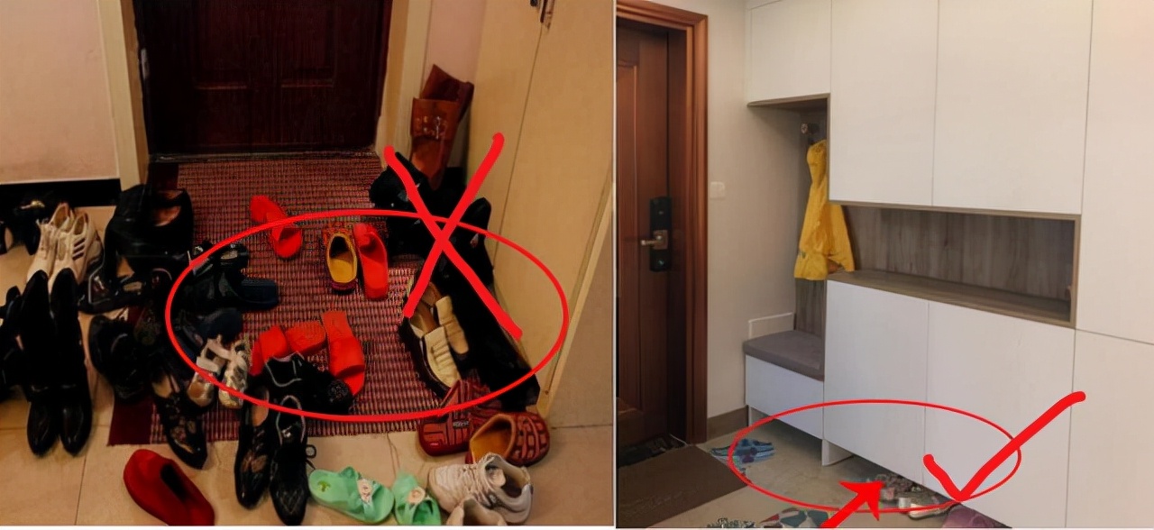 乔迁在即，亲友明里暗里嘲讽这12个装修项！纯属给白花钱找罪受