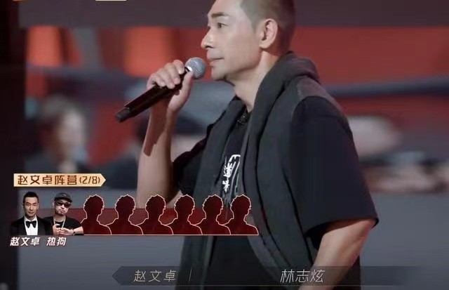 赵文卓|《披哥》过度自信的赵文卓，还是败给了现实