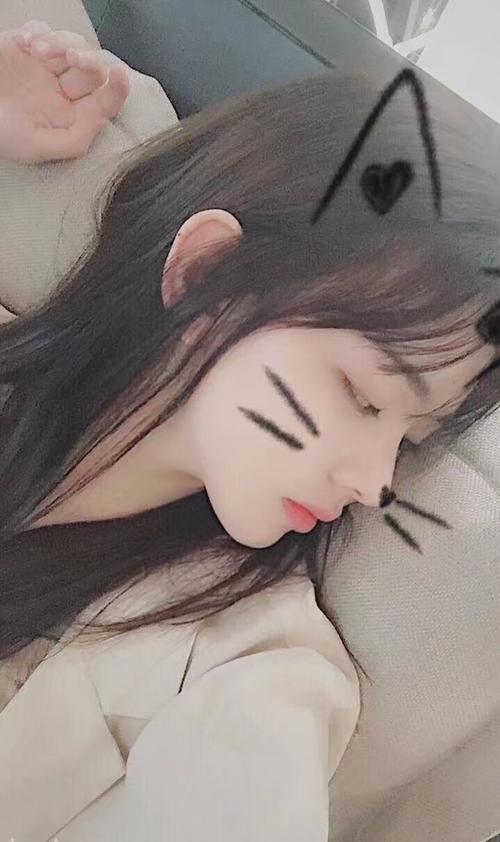 孙一宁|啊，多么纯真唯美的爱情！我快被王思聪和孙一宁的杭州之恋弄哭了