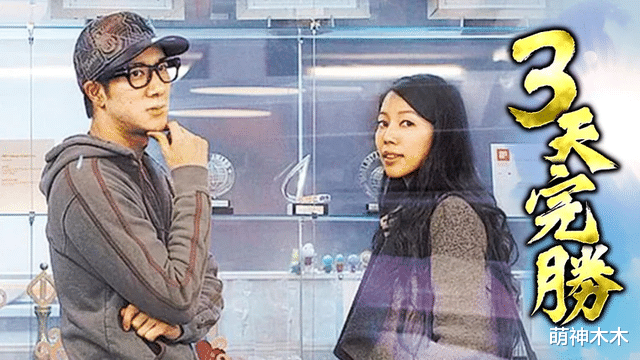 王力宏|女星关颖力挺李靓蕾，怒骂王力宏有病就去治，公开内涵Yumi徐若瑄