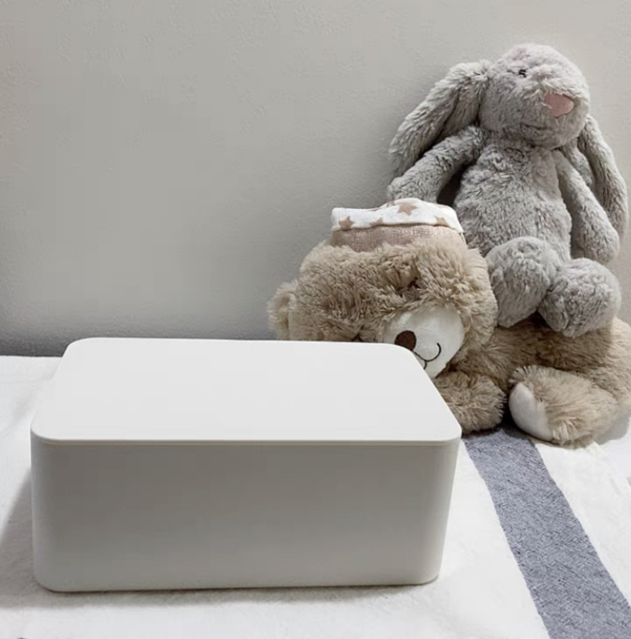 感应灯|12个“不嫌我穷”的家居物件，我非但不嫌它low，还被圈粉！