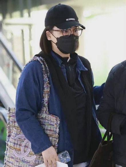 马思纯|马思纯张哲轩被曝已结婚，女方疑似怀孕双方已见家长，信息量真大