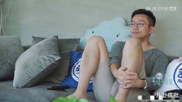 薛之谦|汪根硕玩耍及被甩，薛之谦讨论技巧，吴签假电音，华晨宇女友条件
