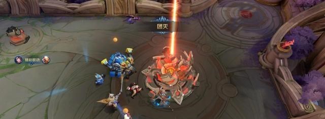 时光小小|玲珑水晶系统:王者新出该抽奖有何用?居然是因为老玩家太多!