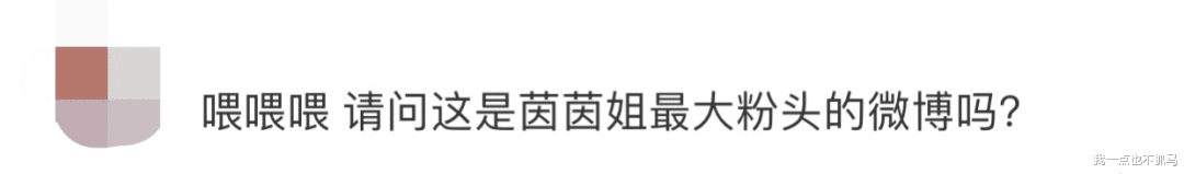 陈百祥|一生只爱一个人，怎么就那么难