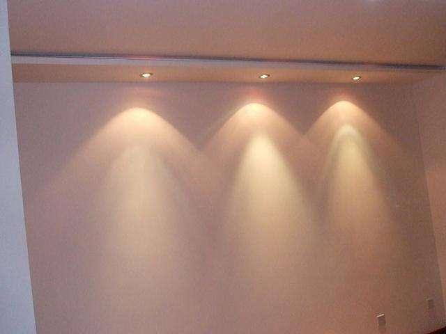 新房装修预算不足时,这些地方可以先不装,等到有钱再装也不迟