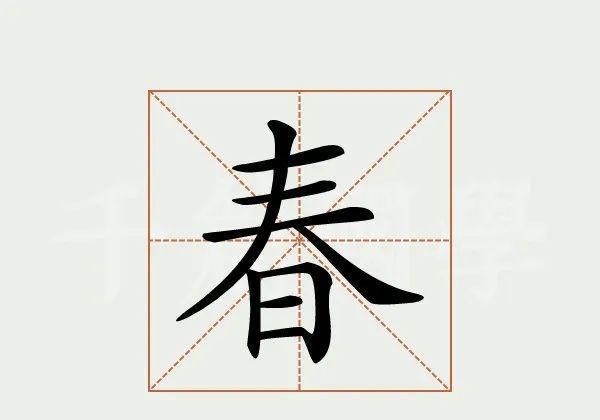 科学家 平行宇宙到底存不存在？科学家：“曼德拉效应”就是最有力地证明