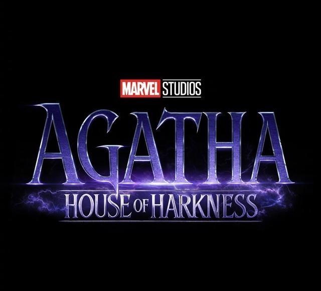 漫威|漫威真“疯狂”，多部剧集立项，《女浩克》等多部剧曝剧照