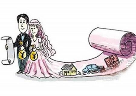 房价|工资涨得比房价快，你信吗？你的城市房价如何