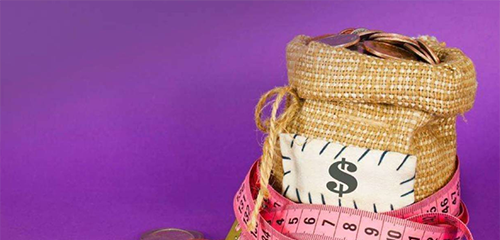 求职|退休人员有福了，又能多领一笔养老钱，只有两类人符合条件