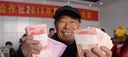 拆迁户|拆迁补偿时，该“要房”还是“要钱”？内行坦言：选错只能吃闷亏