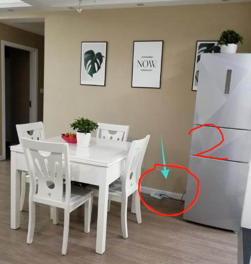 刚搬新房3月!一连爆发16个血泪装修败笔,气得心火攻心!要命了