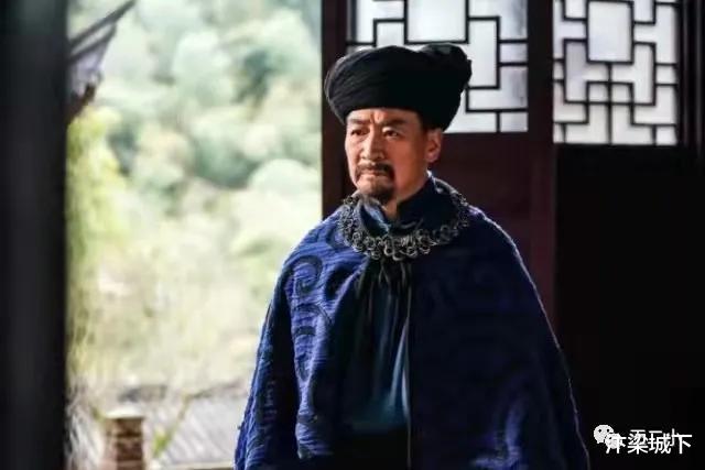 一代洪商|汴梁影视|新剧《一代洪商》将于12月2日央视8套开播
