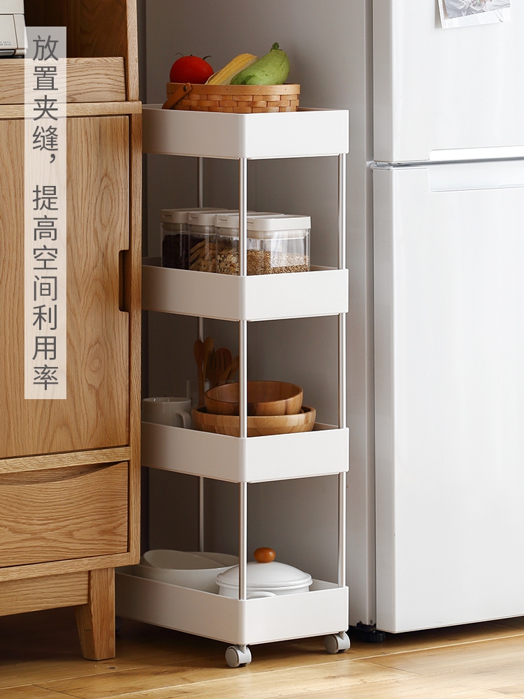 建议：厨房添置这些“小玩意”，看似不起眼，却能让家务活减半！