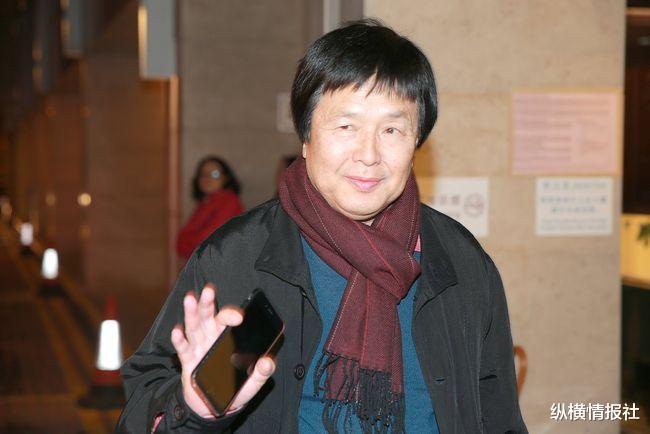 杨钰莹|坐拥千亿身家,女儿结婚给4亿,儿子结婚花7亿,还为保安修建别墅