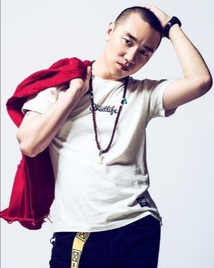 可可托海的牧羊人|王琪《可可托海的牧羊人》：凭什么在央视春晚独唱占3分49秒？