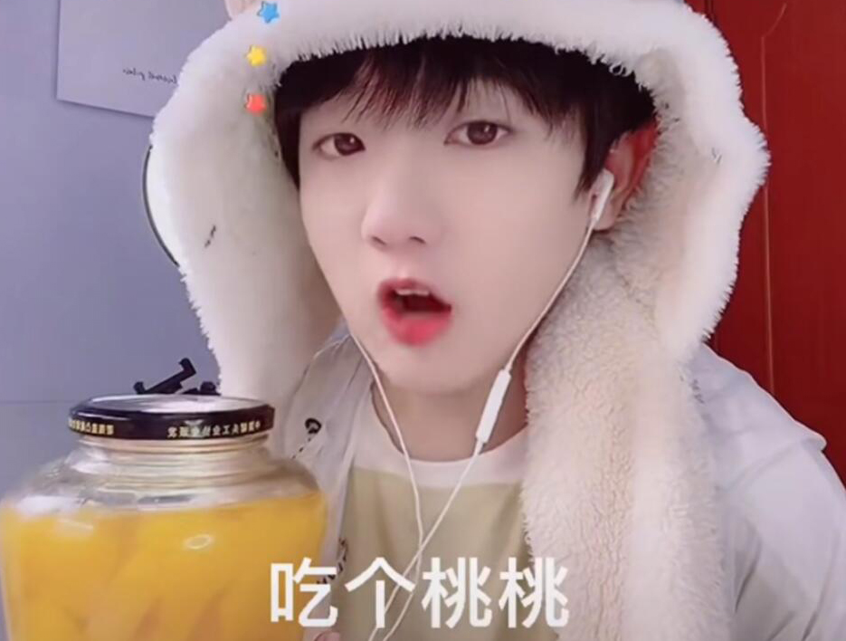 电影|6位“硬汉”接班人，阳刚之气取代油头粉面，有人已坐拥百亿票房