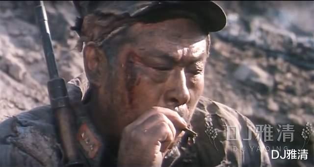 刘晓庆|20岁当团长，41岁登银幕，人帅戏好却不红，被遗忘的上影老戏骨，64岁去世