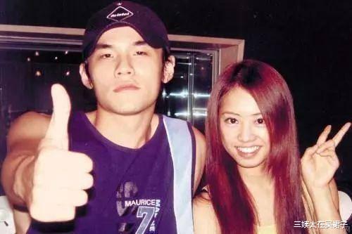 周杰伦|双J恋和周候恋：不爱你和不能爱你，表现都不同，看周杰伦就明白