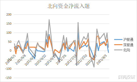 苍溪 可降解塑料原料价格大涨，生猪生产将建立逆周期调控机制！