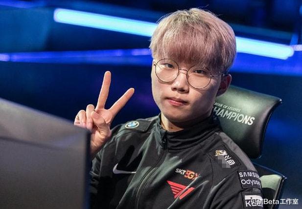 t1|又一出转会闹剧！Canna经纪人手撕T1：被强制转会，薪资还扣一半