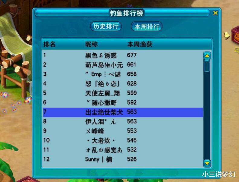 点卡|梦幻西游：这就是4800门贡兑换出来的奖励，算完刚够师门点卡钱